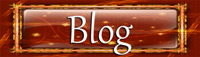Blog Button
