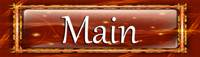 Austin Pro Video Main Page